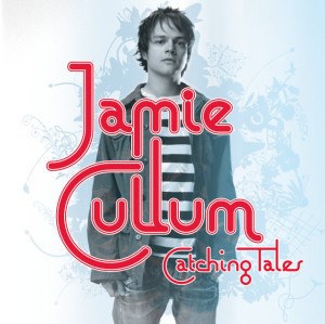 Our Day Will Come by Jamie Cullum