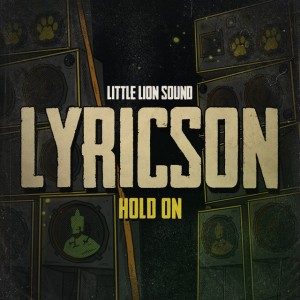 Hold On