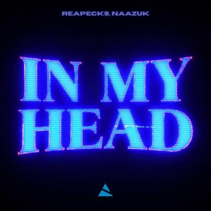 In My Head