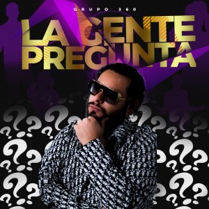 La Gente Pregunta