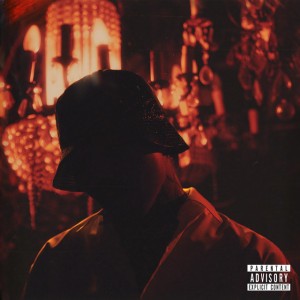 ใจฉันตามเธอไป by YOUNGOHM