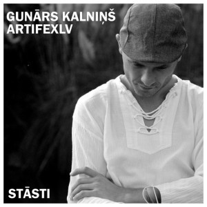Stāsti