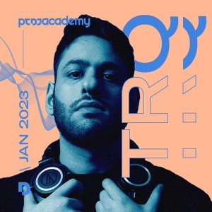 Bad Memories (feat. Elley Duhé & FAST BOY) [Korolova Remix] [Mixed]