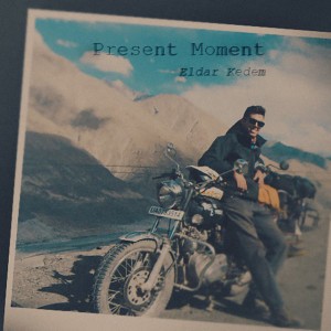 You and Me - Instrumental Version