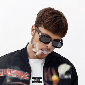 KAS IEŠKOJO (feat. Furytto)