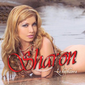 Amame Suavecito