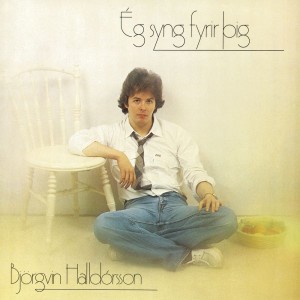 Þó líði ár og öld