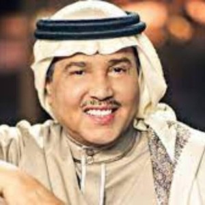لو تخليت عني