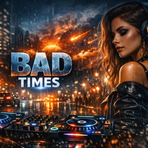 Bad Times