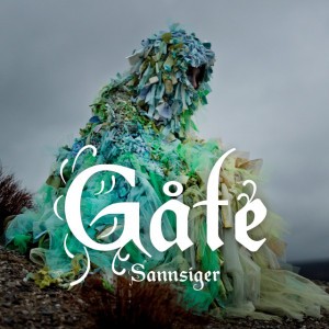 Sannsiger