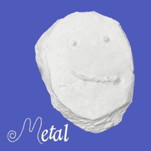 Metal