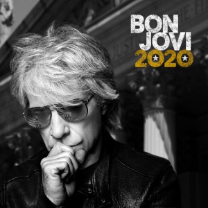 Story of Love by Bon Jovi