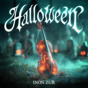 Halloween Party