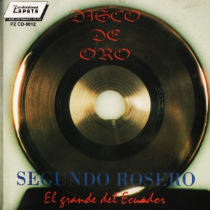 Como Voy A Olvidarte
