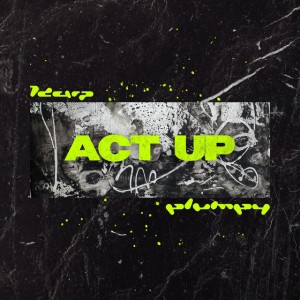 ACT UP
