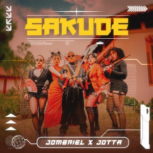 Sakude