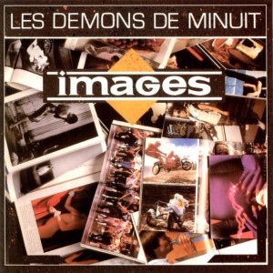 Les Démons de minuit