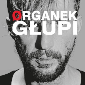 G?upi Ja