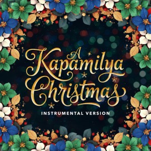 Ikaw ang Liwanag at Ligaya - Instrumental Ver.