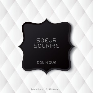 Dominique (Original Mix)