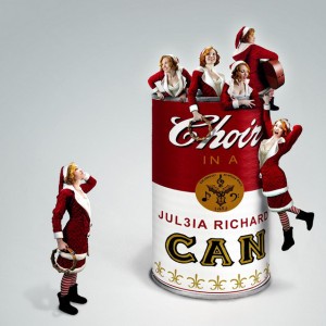 Deck the Halls