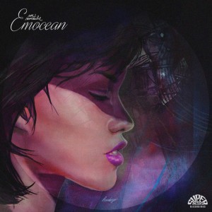 Night Delight (feat. Scarlett Quinn) - Explicit Mix