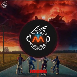 Stranger Things Theme Song