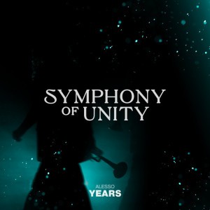 Years