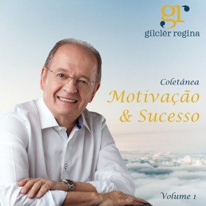 O Exemplo de Cristóvão Colombo