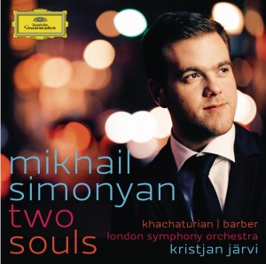 Adagio for Strings, op. 11