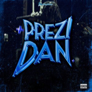 PREZIDAN
