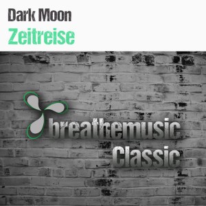 Zeitreise - Extended