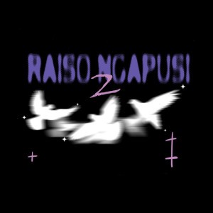 Raiso Ngapusi 2
