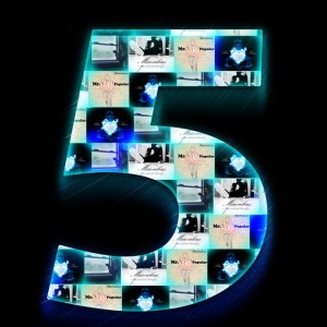One Life