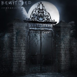 Bewitched