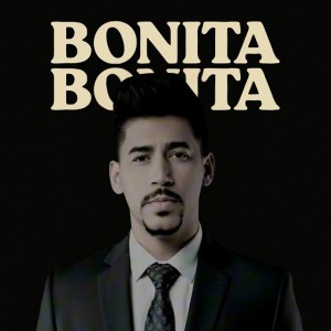 Bonita Bonita - 1950's Soul Jazz