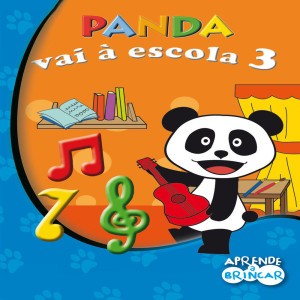 Vamos Dizer Olá