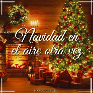 Te Regalo Mi Canción