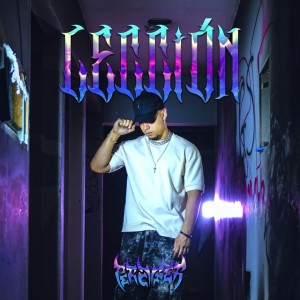 Lecciòn
