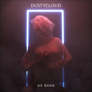 Go Bang