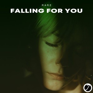 Falling For You