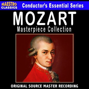 Piano Concerto No. 21 in C Major, K. 467 "Elvira Madigan": II. Andante in F Major