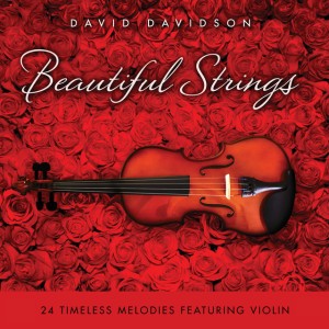 Speak Softly, Love - Silver Screen Classics Album Version