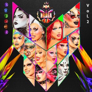 CHIDO/LOTERÍA - Versión la Gran Final