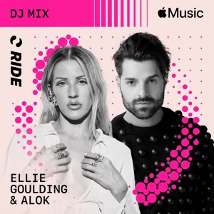 Tell Me Why (Meduza Remix) [Mixed]