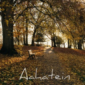 Aahatein