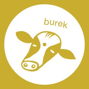 Leko
