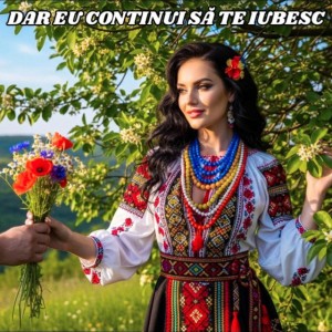 Dar eu continui să te iubesc