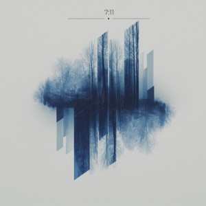 Hiver (7:11)