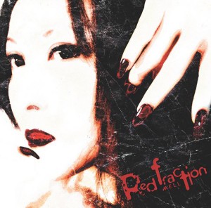 Red Fraction G.M.S.remix